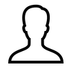 icons8 user